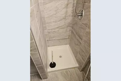 346 Brinsmade Avenue, Bronx, NY 10465 - Photo 38