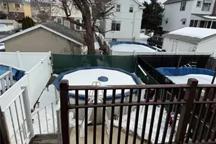 346 Brinsmade Ave, Bronx, NY 10465 - Photo 28