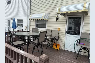 346 Brinsmade Avenue, Bronx, NY 10465 - Photo 30