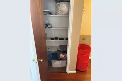 346 Brinsmade Avenue, Bronx, NY 10465 - Photo 6