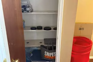 346 Brinsmade Ave, Bronx, NY 10465 - Photo 6