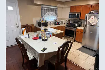 346 Brinsmade Avenue, Bronx, NY 10465 - Photo 8