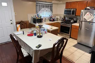 346 Brinsmade Ave, Bronx, NY 10465 - Photo 8