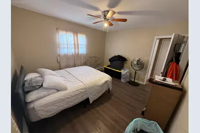 346 Brinsmade Avenue, Bronx, NY 10465 - Photo 20