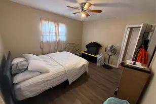 346 Brinsmade Ave, Bronx, NY 10465 - Photo 20