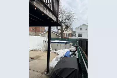 346 Brinsmade Avenue, Bronx, NY 10465 - Photo 44