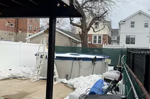 346 Brinsmade Ave, Bronx, NY 10465 - Photo 44