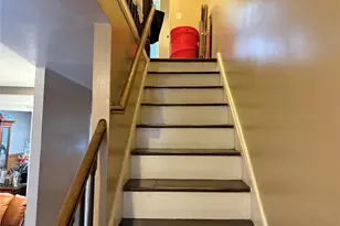 346 Brinsmade Ave, Bronx, NY 10465 - Photo 34