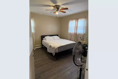 346 Brinsmade Avenue, Bronx, NY 10465 - Photo 18