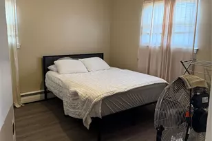 346 Brinsmade Ave, Bronx, NY 10465 - Photo 18