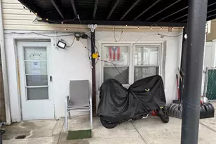 346 Brinsmade Ave, Bronx, NY 10465 - Photo 32