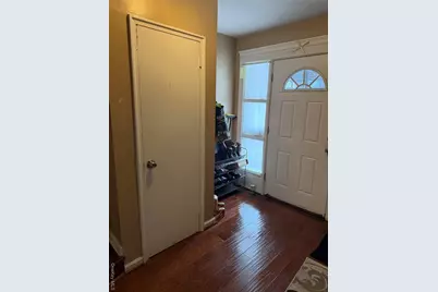 346 Brinsmade Avenue, Bronx, NY 10465 - Photo 4