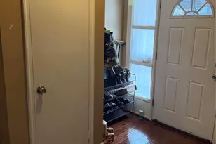 346 Brinsmade Ave, Bronx, NY 10465 - Photo 4