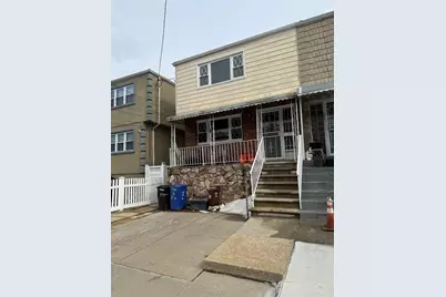 346 Brinsmade Avenue, Bronx, NY 10465 - Photo 2