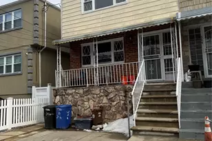 346 Brinsmade Ave, Bronx, NY 10465 - Photo 2