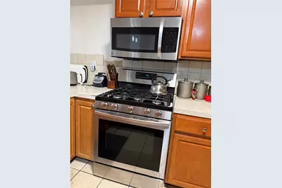 346 Brinsmade Avenue, Bronx, NY 10465 - Photo 10