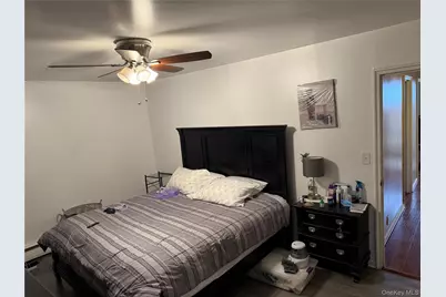 346 Brinsmade Avenue, Bronx, NY 10465 - Photo 14