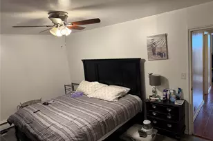 346 Brinsmade Ave, Bronx, NY 10465 - Photo 14