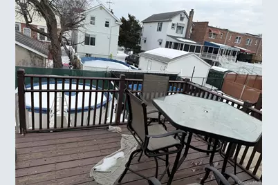 346 Brinsmade Avenue, Bronx, NY 10465 - Photo 26