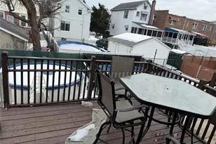 346 Brinsmade Ave, Bronx, NY 10465 - Photo 26