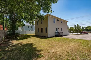 2163 Sunrise Hwy, Islip, NY 11751 - Photo 4
