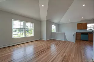 2163 Sunrise Hwy, Islip, NY 11751 - Photo 8