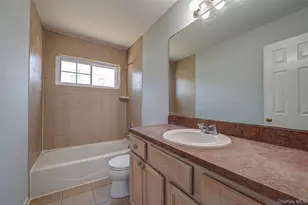 2163 Sunrise Hwy, Islip, NY 11751 - Photo 22