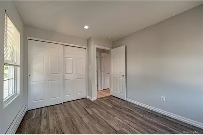 2163 Sunrise Highway, Islip, NY 11751 - Photo 12