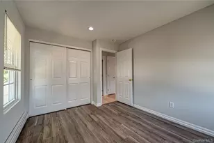 2163 Sunrise Hwy, Islip, NY 11751 - Photo 12