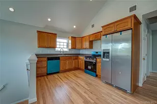 2163 Sunrise Hwy, Islip, NY 11751 - Photo 6