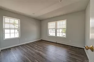 2163 Sunrise Hwy, Islip, NY 11751 - Photo 20