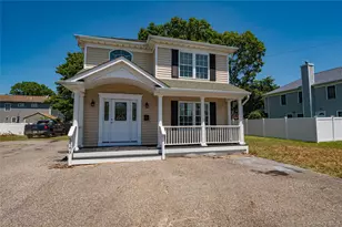2163 Sunrise Hwy, Islip, NY 11751 - Photo 2