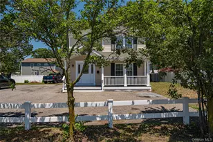 2163 Sunrise Hwy, Islip, NY 11751 - Photo 24