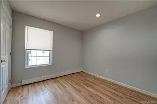 2163 Sunrise Hwy, Islip, NY 11751 - Photo 14