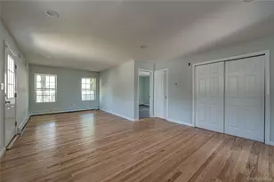 2163 Sunrise Hwy, Islip, NY 11751 - Photo 18