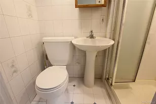 65-09 77th Pl, Middle Village, NY 11379 - Photo 14