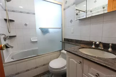 65-09 77th Place, Middle Village, NY 11379 - Photo 8