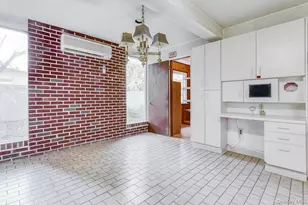 38 Forshay Rd, Monsey, NY 10952 - Photo 16