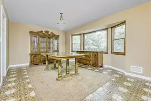 38 Forshay Rd, Monsey, NY 10952 - Photo 10