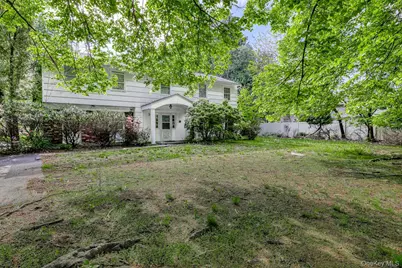 38 Forshay Road, Monsey, NY 10952 - Photo 2