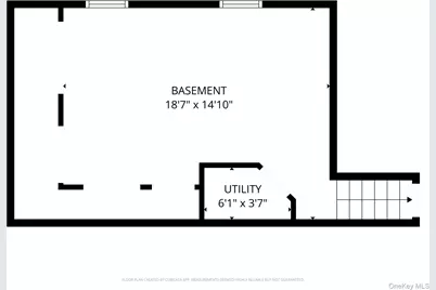 38 Forshay Road, Monsey, NY 10952 - Photo 32