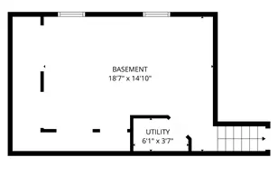 38 Forshay Rd, Monsey, NY 10952 - Photo 32