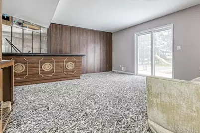 38 Forshay Road, Monsey, NY 10952 - Photo 18