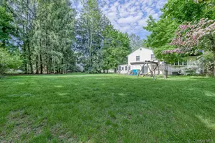 38 Forshay Rd, Monsey, NY 10952 - Photo 6