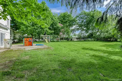 38 Forshay Road, Monsey, NY 10952 - Photo 4