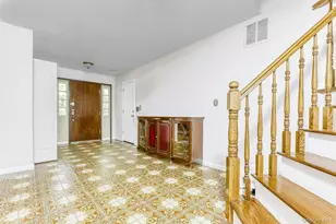 38 Forshay Rd, Monsey, NY 10952 - Photo 8