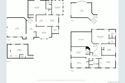 38 Forshay Road, Monsey, NY 10952 - Photo 34