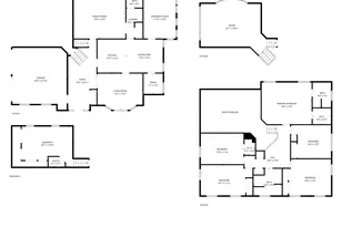 38 Forshay Rd, Monsey, NY 10952 - Photo 34