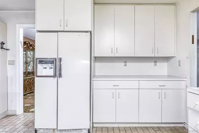 38 Forshay Road, Monsey, NY 10952 - Photo 14