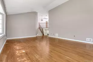 38 Forshay Rd, Monsey, NY 10952 - Photo 20